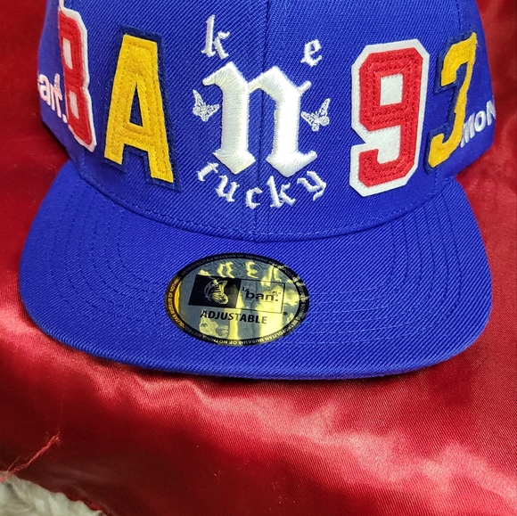 Hats - Picture 10 of 16